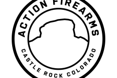 actionfirearms