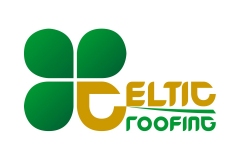 celticroofing