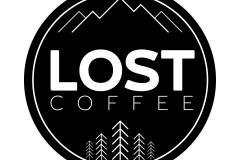 lostcoffee