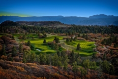 Sanctuary_golf_course-lowres