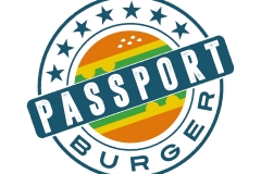 passportburger